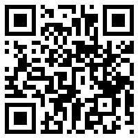 QR Code for 1zh5WLv7rLUNUvriPyBtoXRLYTNt3KfW2