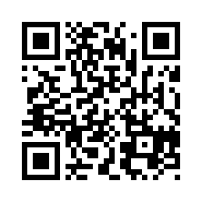 QR Code for 1zh7fSNUt7QSftb5yBtKGbkFECVCrKmUq