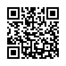 QR Code for 1zh9ZHLE5ysV2RK4pLRqsD58K8Mvk7keV