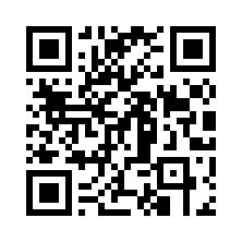 QR Code for 1zh9ciF6C6MZvH5sHSWZTS1BnFeSCjav8
