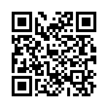 QR Code for 1zhBA5kasK9PNFa6TaX8xoco2NnbwFtBf
