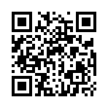 QR Code for 1zhD1TaskYDk1L1YEHiFXpsE5bNXe1Vf2