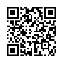QR Code for 1zhDu9SBN5beE5cfRXT3iymHUgPkcRYir