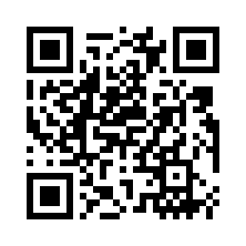 QR Code for 1zhHRgFc26v4yo5zgFUd1TEDfbRUTGXsM