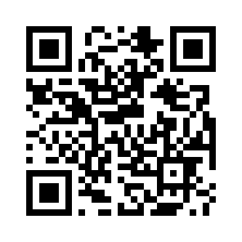 QR Code for 1zhKDQ2xhpMQn6Fk6SAVbfLAFfwZzzKDi