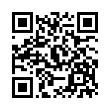 QR Code for 1zhLPDVwomHJYYrKMu8PVskLnKnWcjYLf