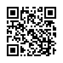 QR Code for 1zhMDRvPDP3m1rZigjsf6GpQCYzyq9b3D