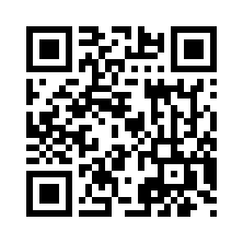 QR Code for 1zhNniBksWQpyfvVBcmrhQvDZVBLLnj8D