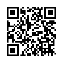 QR Code for 1zhVUakoQDHURSWXkXsBwucFbFJw3iJrU