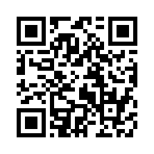 QR Code for 1zhVmngmLcUCLaj7dyoxbExS9wcaQ41W2