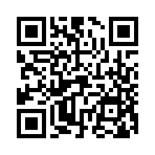 QR Code for 1zhbVmAxP5LT2vK5jCMRCWargyYAPf7Mr