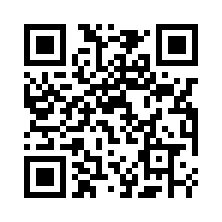 QR Code for 1zhcWT3cstemJ2Mi2DBFnkTYrEwmxr95g