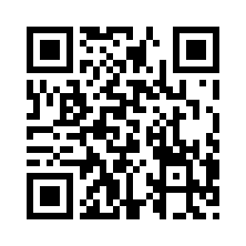 QR Code for 1zhcg6SKJdszPbk1rnEQEdm2ZG6Ctf3Pt