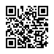 QR Code for 1zhdhKDKTRfvjdnfaGGjodvbPLoMV54sX