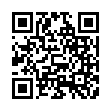 QR Code for 1zhfocJYTPxKXQMDdK3GNAnCgzLY2Z9df