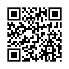 QR Code for 1zhh4kRubdPRvBaZgaY889R5asWCQw98L