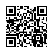 QR Code for 1zhoPJRnapd2rd1ispMMMYyW8RKWNYTyj