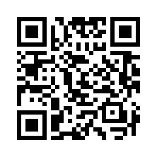 QR Code for 1zhoWzAYFkKEYVHWRq9F9jdtddryGi14K