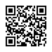 QR Code for 1zhunaNiadu7eCCakit3zXHHy3TeBcfLB