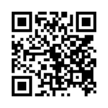 QR Code for 1zhwVH7WZ6PdAx4YaMSUxecZnxxFSmGvc