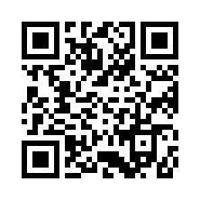 QR Code for 1zhyBDJBVovwSpyRpPyN26aFdkxfv8uxX