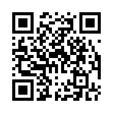 QR Code for 1zi2ADGLcR2WgVBYH6byiCBvxAtiwqV2p