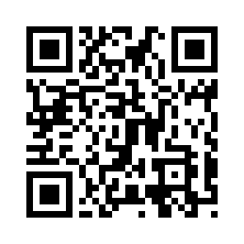 QR Code for 1zi41cv4eh19UnPVc16MUGLsdQ6L4XaSf
