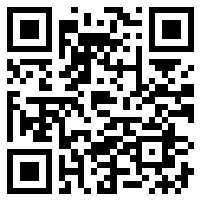 QR Code for 1zi4N1vRa36XW9yG2RdutFZGopHcLWvSc
