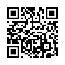 QR Code for 1zi4eezuakZkbG3sMt8doFHb6SEPoQbBU