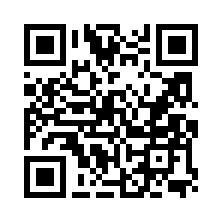 QR Code for 1zi5HTy3h2Cddy1zZP4uLw93Vxio99Je9