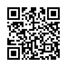 QR Code for 1zi6Dg3UTihtABH7vC9jiLLutf2FdTU35