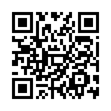 QR Code for 1ziBgd9w83Fmwd9bPycWS1QzRedbfbwqf