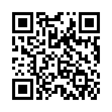 QR Code for 1ziDA51RCb6knsCM2nRYR9BLmuWKBFTnx