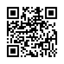 QR Code for 1ziFhYMFcQqth8QLiHSxRkLGvFHqLy5tH