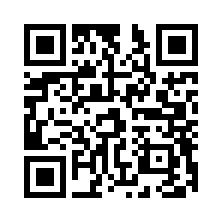 QR Code for 1ziFrm3yRHVitAL1GcqvyihLpXnGcLJe7