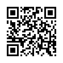 QR Code for 1ziKznErN24x68E7MLpTJcByDScSAs5Pi