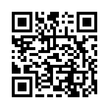 QR Code for 1ziN99K449PH8UufJrMcvJoz6Gi2fthDW
