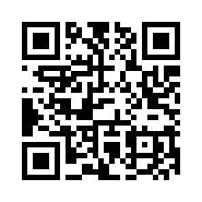 QR Code for 1ziPQCkYGK5eMkn5i3X3QormC5QuEWKDL