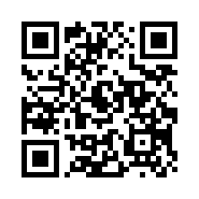 QR Code for 1ziSyj6u8uKyGi4k8eAfTYfGXj7eX4u8B