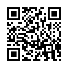 QR Code for 1ziUwtYfNebvvKXnG2QU7vJydsm8JBPDM