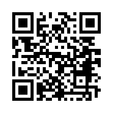 QR Code for 1ziW5wu1SESVM96fMGoVXFZyxBm1seDeG