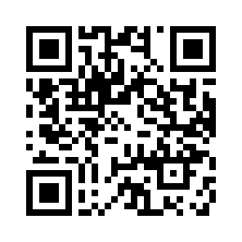 QR Code for 1ziWRUcABPtKu2a8FWtXDCE8yeFctDVBA