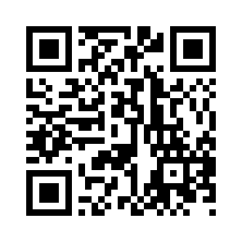 QR Code for 1ziWi9AV5tV5joaeRJNbbygQNM6f5MLVL