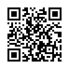 QR Code for 1ziXjo8Kg7wAkNrWM98X4RuTPRk7yhJaU