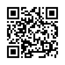 QR Code for 1ziYMLw9gfLect2AER5RvSG4US23qchSh