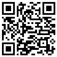 QR Code for 1zicfvHW8FfLABdC1htnspseLD6gmzRM3