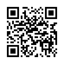 QR Code for 1zidSczvupcgivPLBJL6MywpzcMLNsFMg