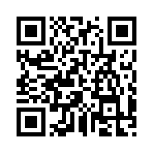 QR Code for 1zigA63CFnXrwzoTnowimTZ8Woku3neSW