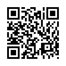 QR Code for 1zigxiajyEbeditSkQWM378noydgLas5y