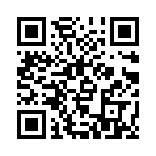 QR Code for 1zijxBRaFDZfymWZQXSJveExpY5n5CUpv